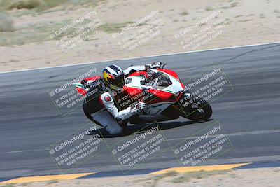 media/Apr-14-2024-SoCal Trackdays (Sun) [[70f97d3d4f]]/10-Turn 10 Inside From the Berm (130pm)/